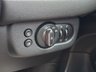 USED 2020 70 MINI CLUBMAN 1.5 Cooper Exclusive Estate 6dr Petrol Steptronic Euro 6 (s/s) (136 ps) PX WELCOME -FINANCE AVAILABLE