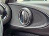 USED 2020 70 MINI CLUBMAN 1.5 Cooper Exclusive Estate 6dr Petrol Steptronic Euro 6 (s/s) (136 ps) PX WELCOME -FINANCE AVAILABLE