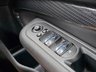 USED 2020 70 MINI CLUBMAN 1.5 Cooper Exclusive Estate 6dr Petrol Steptronic Euro 6 (s/s) (136 ps) PX WELCOME -FINANCE AVAILABLE