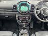 USED 2020 70 MINI CLUBMAN 1.5 Cooper Exclusive Estate 6dr Petrol Steptronic Euro 6 (s/s) (136 ps) PX WELCOME -FINANCE AVAILABLE