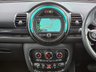 USED 2020 70 MINI CLUBMAN 1.5 Cooper Exclusive Estate 6dr Petrol Steptronic Euro 6 (s/s) (136 ps) PX WELCOME -FINANCE AVAILABLE