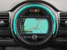 USED 2020 70 MINI CLUBMAN 1.5 Cooper Exclusive Estate 6dr Petrol Steptronic Euro 6 (s/s) (136 ps) PX WELCOME -FINANCE AVAILABLE