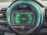 USED 2020 70 MINI CLUBMAN 1.5 Cooper Exclusive Estate 6dr Petrol Steptronic Euro 6 (s/s) (136 ps) PX WELCOME -FINANCE AVAILABLE