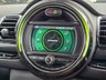 USED 2020 70 MINI CLUBMAN 1.5 Cooper Exclusive Estate 6dr Petrol Steptronic Euro 6 (s/s) (136 ps) PX WELCOME -FINANCE AVAILABLE