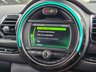 USED 2020 70 MINI CLUBMAN 1.5 Cooper Exclusive Estate 6dr Petrol Steptronic Euro 6 (s/s) (136 ps) PX WELCOME -FINANCE AVAILABLE