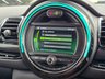 USED 2020 70 MINI CLUBMAN 1.5 Cooper Exclusive Estate 6dr Petrol Steptronic Euro 6 (s/s) (136 ps) PX WELCOME -FINANCE AVAILABLE