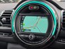 USED 2020 70 MINI CLUBMAN 1.5 Cooper Exclusive Estate 6dr Petrol Steptronic Euro 6 (s/s) (136 ps) PX WELCOME -FINANCE AVAILABLE