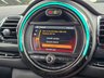 USED 2020 70 MINI CLUBMAN 1.5 Cooper Exclusive Estate 6dr Petrol Steptronic Euro 6 (s/s) (136 ps) PX WELCOME -FINANCE AVAILABLE