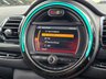 USED 2020 70 MINI CLUBMAN 1.5 Cooper Exclusive Estate 6dr Petrol Steptronic Euro 6 (s/s) (136 ps) PX WELCOME -FINANCE AVAILABLE