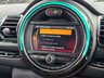 USED 2020 70 MINI CLUBMAN 1.5 Cooper Exclusive Estate 6dr Petrol Steptronic Euro 6 (s/s) (136 ps) PX WELCOME -FINANCE AVAILABLE