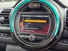USED 2020 70 MINI CLUBMAN 1.5 Cooper Exclusive Estate 6dr Petrol Steptronic Euro 6 (s/s) (136 ps) PX WELCOME -FINANCE AVAILABLE