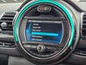 USED 2020 70 MINI CLUBMAN 1.5 Cooper Exclusive Estate 6dr Petrol Steptronic Euro 6 (s/s) (136 ps) PX WELCOME -FINANCE AVAILABLE