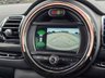 USED 2020 70 MINI CLUBMAN 1.5 Cooper Exclusive Estate 6dr Petrol Steptronic Euro 6 (s/s) (136 ps) PX WELCOME -FINANCE AVAILABLE