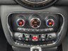 USED 2020 70 MINI CLUBMAN 1.5 Cooper Exclusive Estate 6dr Petrol Steptronic Euro 6 (s/s) (136 ps) PX WELCOME -FINANCE AVAILABLE