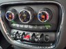USED 2020 70 MINI CLUBMAN 1.5 Cooper Exclusive Estate 6dr Petrol Steptronic Euro 6 (s/s) (136 ps) PX WELCOME -FINANCE AVAILABLE