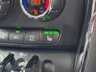 USED 2020 70 MINI CLUBMAN 1.5 Cooper Exclusive Estate 6dr Petrol Steptronic Euro 6 (s/s) (136 ps) PX WELCOME -FINANCE AVAILABLE
