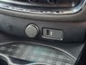 USED 2020 70 MINI CLUBMAN 1.5 Cooper Exclusive Estate 6dr Petrol Steptronic Euro 6 (s/s) (136 ps) PX WELCOME -FINANCE AVAILABLE