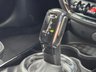 USED 2020 70 MINI CLUBMAN 1.5 Cooper Exclusive Estate 6dr Petrol Steptronic Euro 6 (s/s) (136 ps) PX WELCOME -FINANCE AVAILABLE