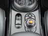 USED 2020 70 MINI CLUBMAN 1.5 Cooper Exclusive Estate 6dr Petrol Steptronic Euro 6 (s/s) (136 ps) PX WELCOME -FINANCE AVAILABLE