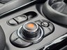 USED 2020 70 MINI CLUBMAN 1.5 Cooper Exclusive Estate 6dr Petrol Steptronic Euro 6 (s/s) (136 ps) PX WELCOME -FINANCE AVAILABLE