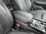 USED 2020 70 MINI CLUBMAN 1.5 Cooper Exclusive Estate 6dr Petrol Steptronic Euro 6 (s/s) (136 ps) PX WELCOME -FINANCE AVAILABLE