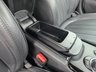 USED 2020 70 MINI CLUBMAN 1.5 Cooper Exclusive Estate 6dr Petrol Steptronic Euro 6 (s/s) (136 ps) PX WELCOME -FINANCE AVAILABLE