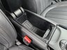 USED 2020 70 MINI CLUBMAN 1.5 Cooper Exclusive Estate 6dr Petrol Steptronic Euro 6 (s/s) (136 ps) PX WELCOME -FINANCE AVAILABLE