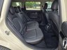 USED 2020 70 MINI CLUBMAN 1.5 Cooper Exclusive Estate 6dr Petrol Steptronic Euro 6 (s/s) (136 ps) PX WELCOME -FINANCE AVAILABLE