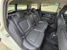 USED 2020 70 MINI CLUBMAN 1.5 Cooper Exclusive Estate 6dr Petrol Steptronic Euro 6 (s/s) (136 ps) PX WELCOME -FINANCE AVAILABLE