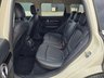 USED 2020 70 MINI CLUBMAN 1.5 Cooper Exclusive Estate 6dr Petrol Steptronic Euro 6 (s/s) (136 ps) PX WELCOME -FINANCE AVAILABLE