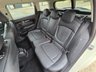 USED 2020 70 MINI CLUBMAN 1.5 Cooper Exclusive Estate 6dr Petrol Steptronic Euro 6 (s/s) (136 ps) PX WELCOME -FINANCE AVAILABLE