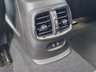 USED 2020 70 MINI CLUBMAN 1.5 Cooper Exclusive Estate 6dr Petrol Steptronic Euro 6 (s/s) (136 ps) PX WELCOME -FINANCE AVAILABLE