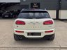 USED 2020 70 MINI CLUBMAN 1.5 Cooper Exclusive Estate 6dr Petrol Steptronic Euro 6 (s/s) (136 ps) PX WELCOME -FINANCE AVAILABLE