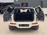 USED 2020 70 MINI CLUBMAN 1.5 Cooper Exclusive Estate 6dr Petrol Steptronic Euro 6 (s/s) (136 ps) PX WELCOME -FINANCE AVAILABLE