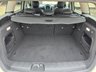 USED 2020 70 MINI CLUBMAN 1.5 Cooper Exclusive Estate 6dr Petrol Steptronic Euro 6 (s/s) (136 ps) PX WELCOME -FINANCE AVAILABLE
