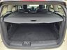 USED 2020 70 MINI CLUBMAN 1.5 Cooper Exclusive Estate 6dr Petrol Steptronic Euro 6 (s/s) (136 ps) PX WELCOME -FINANCE AVAILABLE