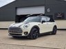 USED 2020 70 MINI CLUBMAN 1.5 Cooper Exclusive Estate 6dr Petrol Steptronic Euro 6 (s/s) (136 ps) PX WELCOME -FINANCE AVAILABLE