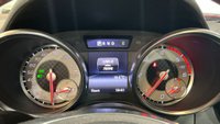 USED 2014 64 MERCEDES-BENZ SLK 2.1 SLK250 CDI AMG Sport Convertible 2dr Diesel G-Tronic+ Euro 5 (s/s) (204 ps) 