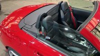 USED 2014 64 MERCEDES-BENZ SLK 2.1 SLK250 CDI AMG Sport Convertible 2dr Diesel G-Tronic+ Euro 5 (s/s) (204 ps) 