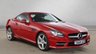 USED 2014 64 MERCEDES-BENZ SLK 2.1 SLK250 CDI AMG Sport Convertible 2dr Diesel G-Tronic+ Euro 5 (s/s) (204 ps) 