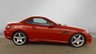 USED 2014 64 MERCEDES-BENZ SLK 2.1 SLK250 CDI AMG Sport Convertible 2dr Diesel G-Tronic+ Euro 5 (s/s) (204 ps) 