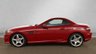 USED 2014 64 MERCEDES-BENZ SLK 2.1 SLK250 CDI AMG Sport Convertible 2dr Diesel G-Tronic+ Euro 5 (s/s) (204 ps) 
