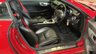 USED 2014 64 MERCEDES-BENZ SLK 2.1 SLK250 CDI AMG Sport Convertible 2dr Diesel G-Tronic+ Euro 5 (s/s) (204 ps) 