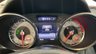 USED 2014 64 MERCEDES-BENZ SLK 2.1 SLK250 CDI AMG Sport Convertible 2dr Diesel G-Tronic+ Euro 5 (s/s) (204 ps) 