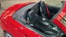 USED 2014 64 MERCEDES-BENZ SLK 2.1 SLK250 CDI AMG Sport Convertible 2dr Diesel G-Tronic+ Euro 5 (s/s) (204 ps) 
