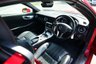 USED 2014 64 MERCEDES-BENZ SLK 2.1 SLK250 CDI AMG Sport Convertible 2dr Diesel G-Tronic+ Euro 5 (s/s) (204 ps) FIRE OPAL PAINTWORK + SUNROOF + AIR SCARF + DAB + NAV