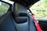 USED 2014 64 MERCEDES-BENZ SLK 2.1 SLK250 CDI AMG Sport Convertible 2dr Diesel G-Tronic+ Euro 5 (s/s) (204 ps) FIRE OPAL PAINTWORK + SUNROOF + AIR SCARF + DAB + NAV