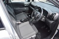 USED 2019 19 CITROEN C3 AIRCROSS 1.2 PureTech Flair SUV 5dr Petrol Manual Euro 6 (82 ps) FULL SERVICE HISTORY  .  APPLE CARPLAY  .  REVERSING CAM