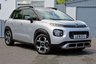 USED 2019 19 CITROEN C3 AIRCROSS 1.2 PureTech Flair SUV 5dr Petrol Manual Euro 6 (82 ps) FULL SERVICE HISTORY  .  APPLE CARPLAY  .  REVERSING CAM