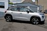 USED 2019 19 CITROEN C3 AIRCROSS 1.2 PureTech Flair SUV 5dr Petrol Manual Euro 6 (82 ps) FULL SERVICE HISTORY  .  APPLE CARPLAY  .  REVERSING CAM
